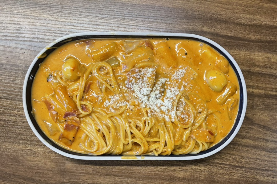 제주스럽닭 이미지