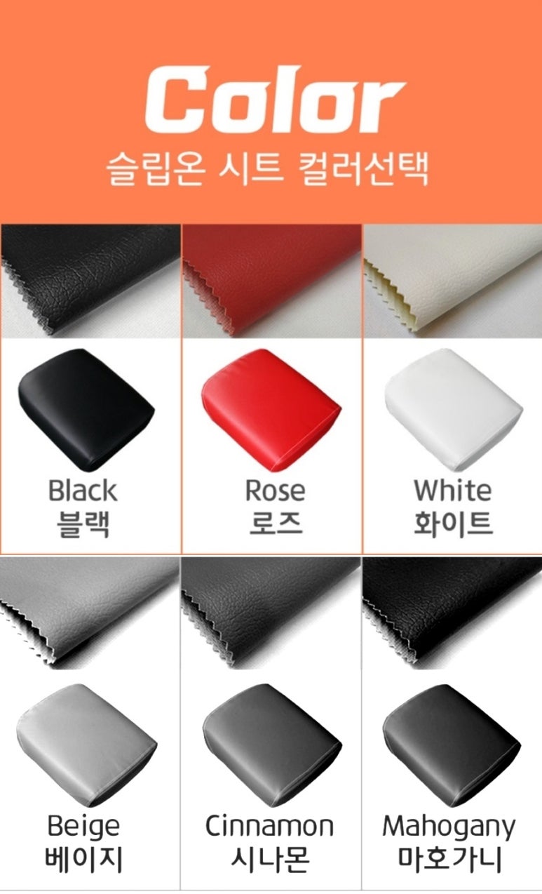 바이크리아 이미지