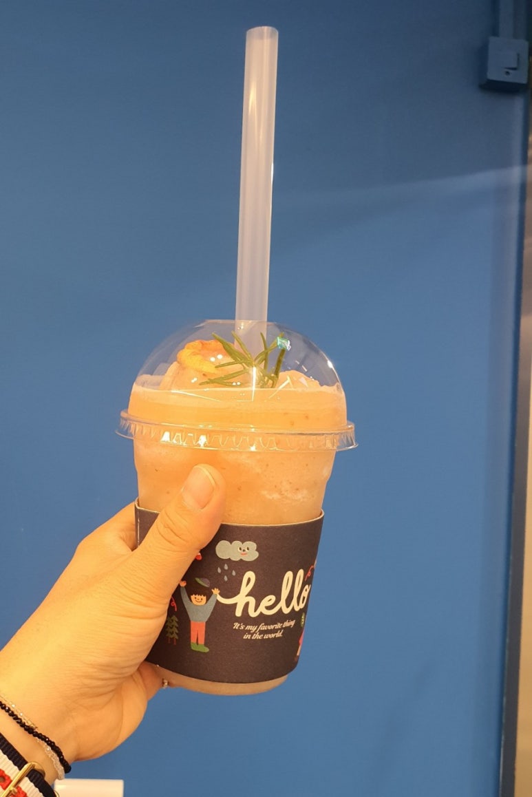 안녕헬렌 이미지