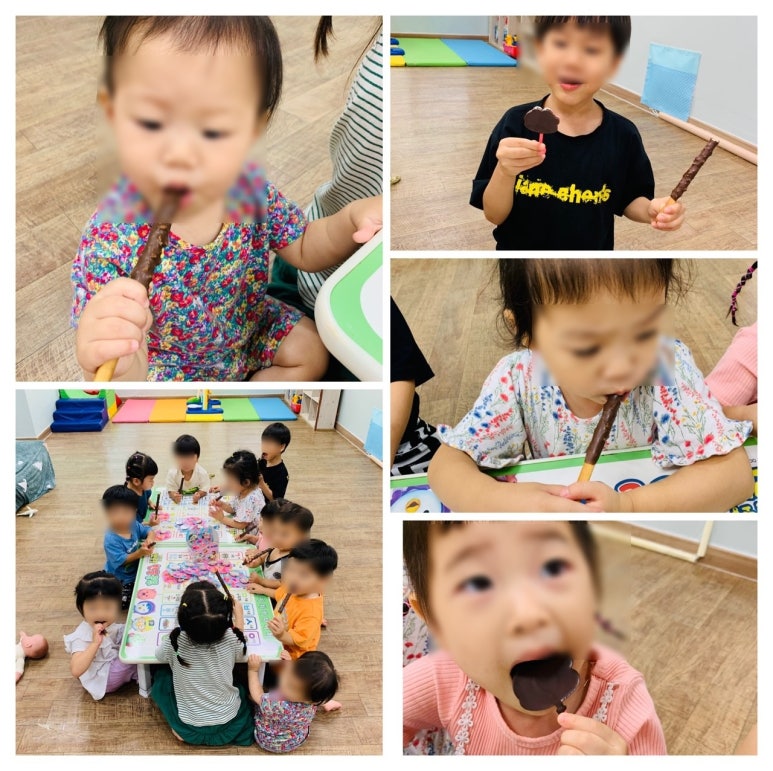 선영푸드 이미지