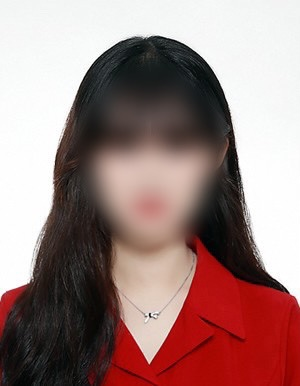 줌이미지 이미지
