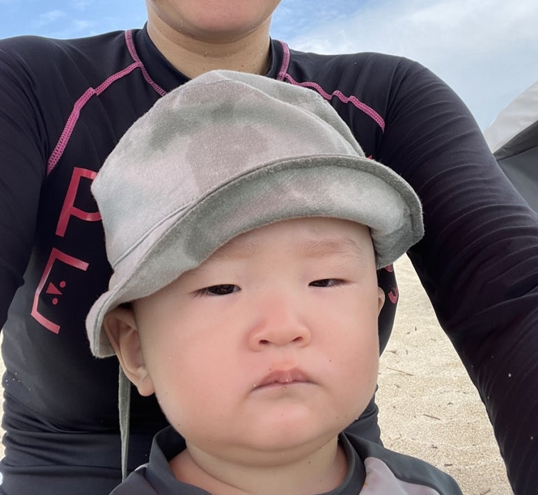 디자인 삼실 이미지