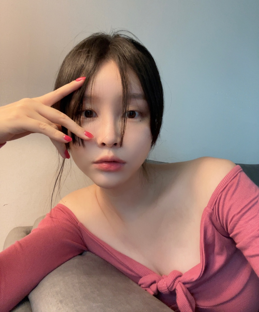 오프더밍 이미지
