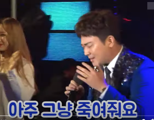 헬스보이짐프리미엄 이미지