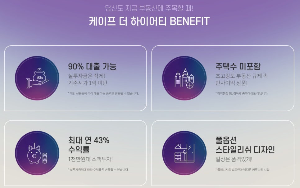 시화디자인 이미지