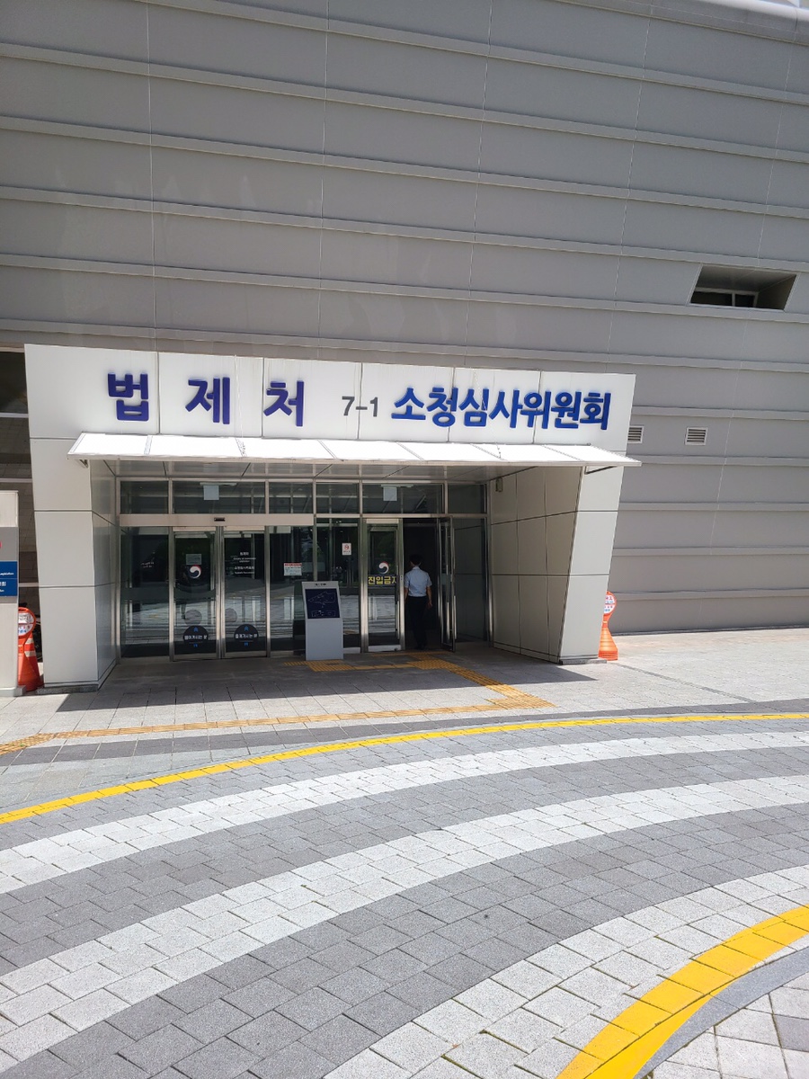 김윤정아카데미 이미지