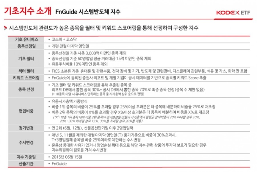 리노시스템산업 이미지