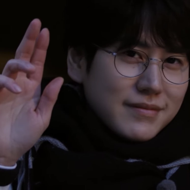 엔제리너스대전 이미지