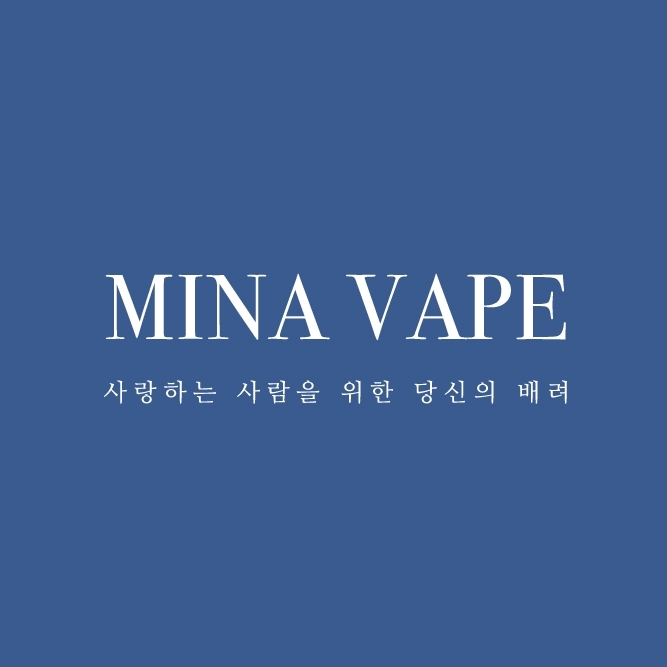 미나샵(MINA SHOP) 이미지