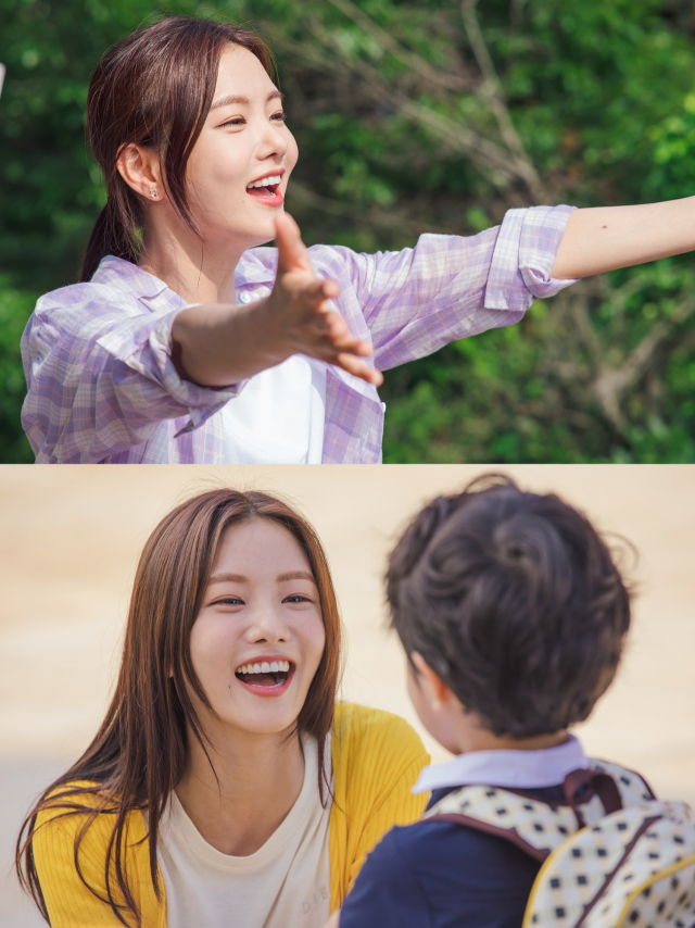 은성컴퍼니 이미지