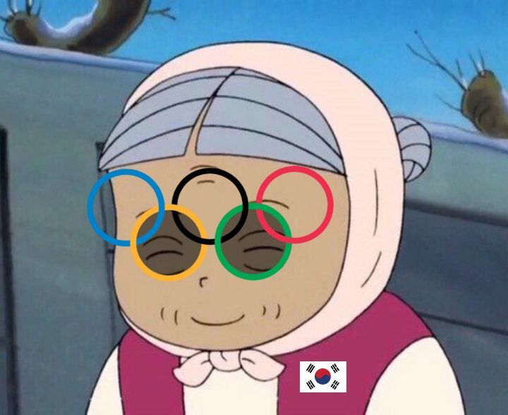 가야수산 이미지