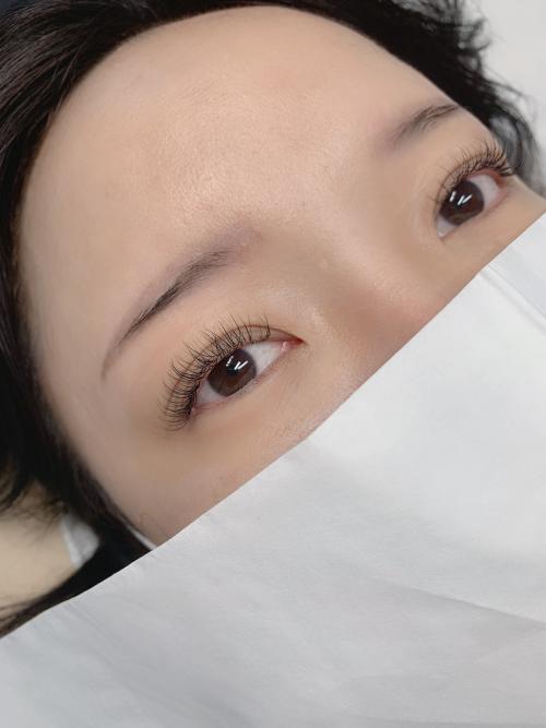 그라제뷰티 이미지