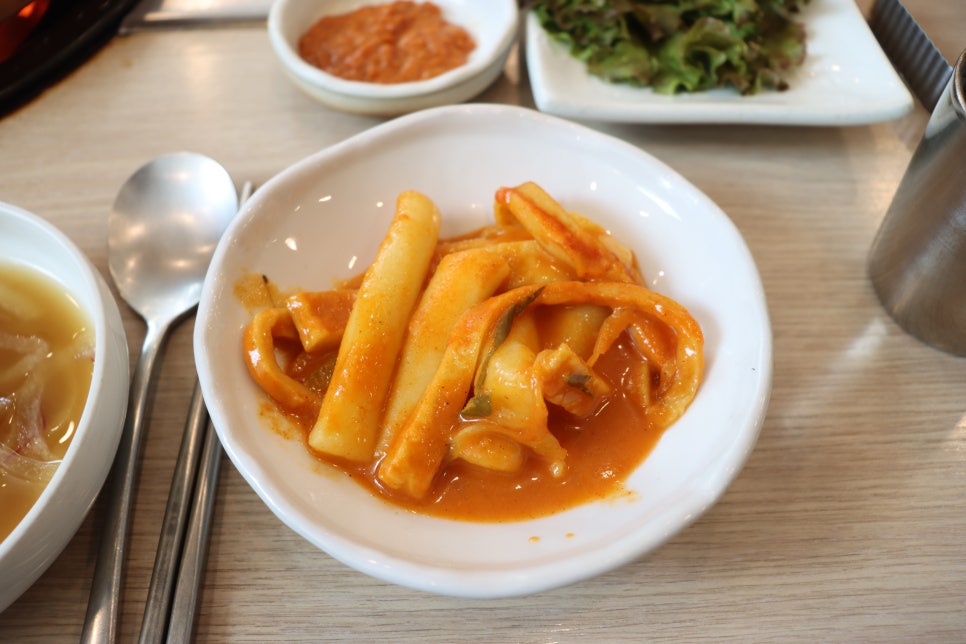 형제불고기 이미지