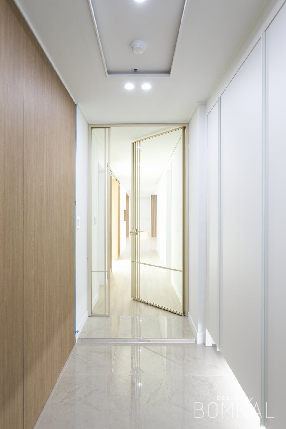DESIGN46인테리어 이미지