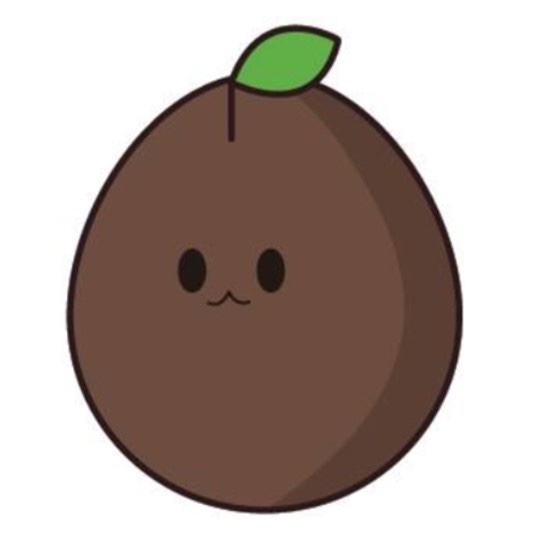 더리터천안불당점 이미지