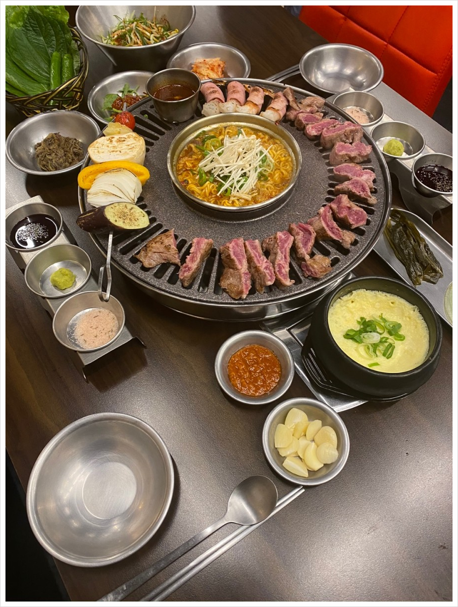 하몽돼지 이미지