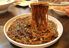동신당구장 이미지