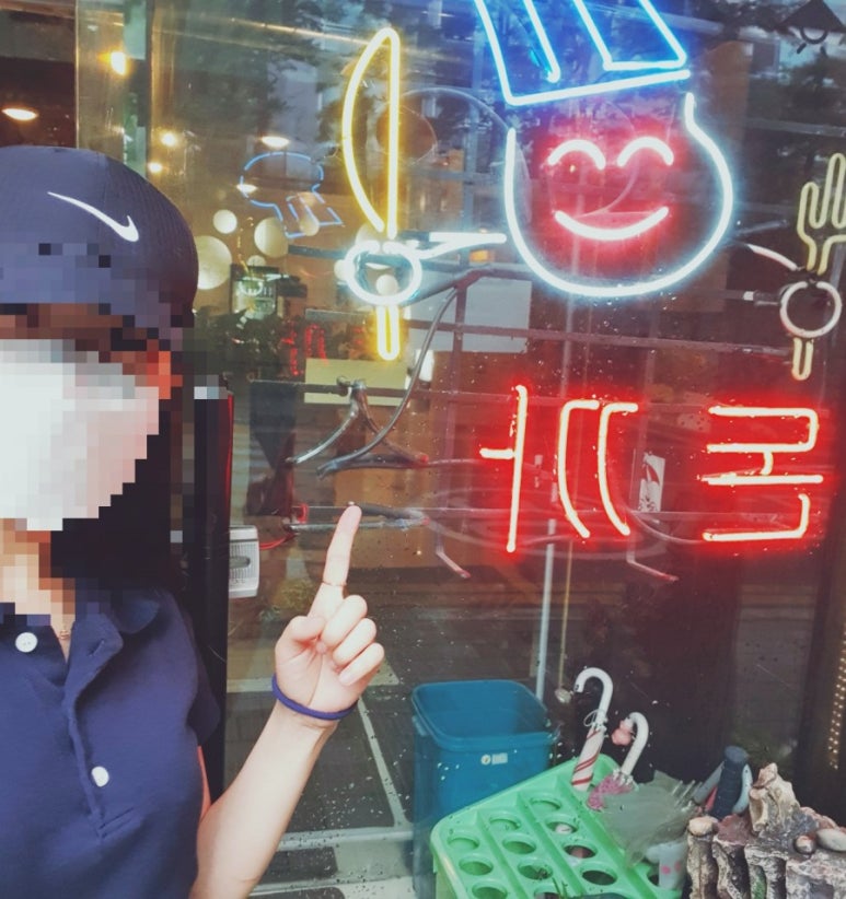 투엠돈까스 이미지