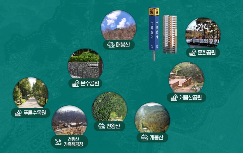 카페칸타빌레 이미지