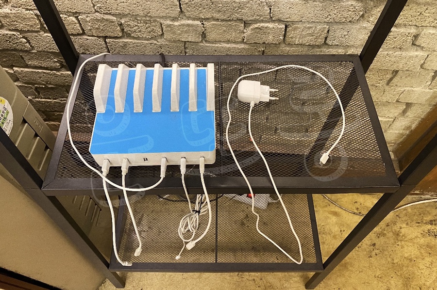 먹음직온천천점 이미지
