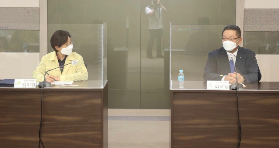 구립구산어린이집 이미지