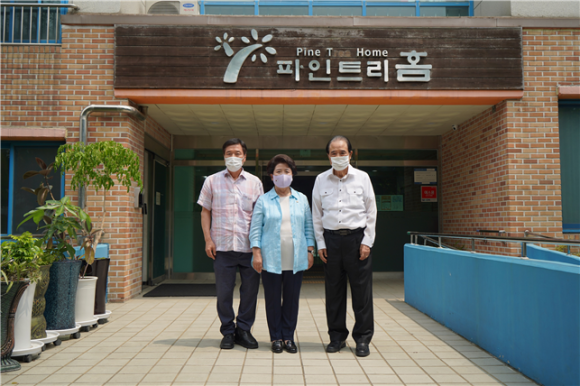 송암법인 이미지