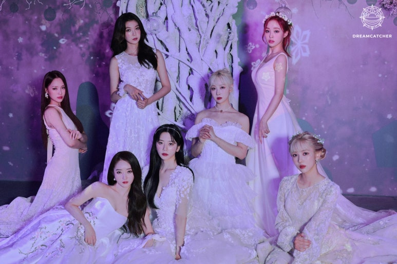 가현정보 이미지