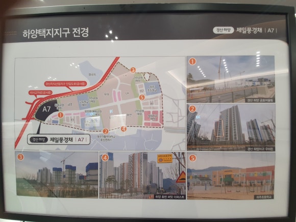 명가종합장식 이미지