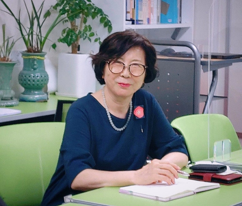 다가치협동조합 이미지