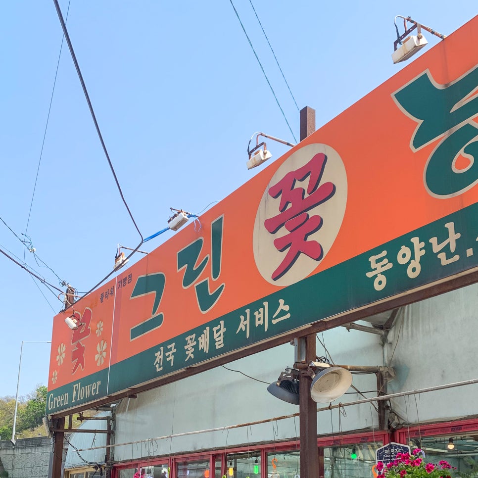모녀농원 이미지