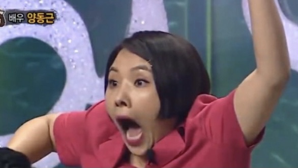 라이스가든 이미지