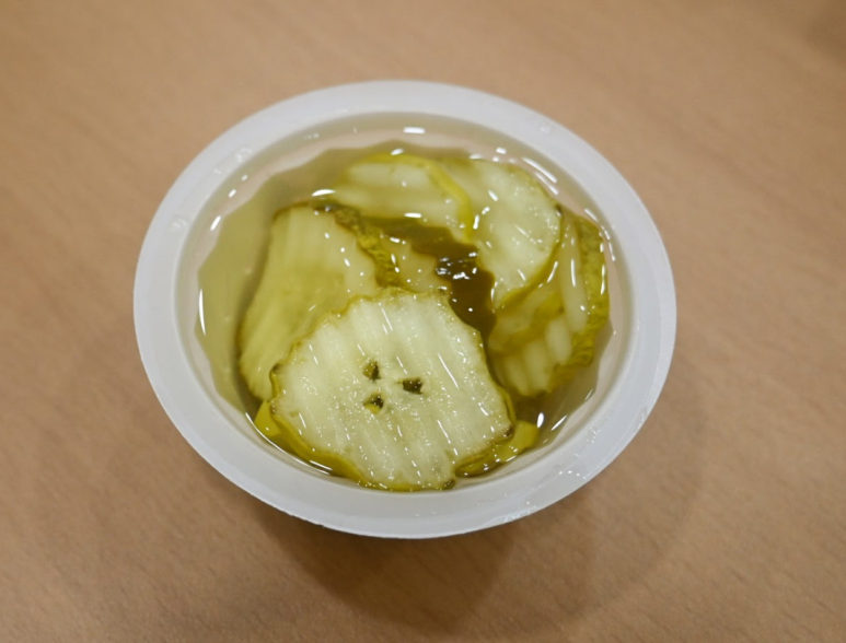 피자브라더스 이미지