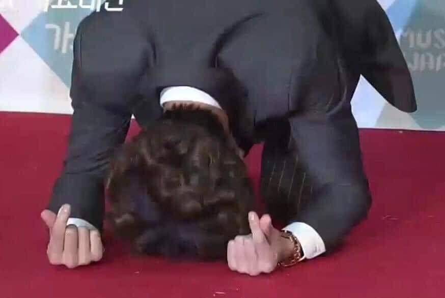 다닐목 이미지