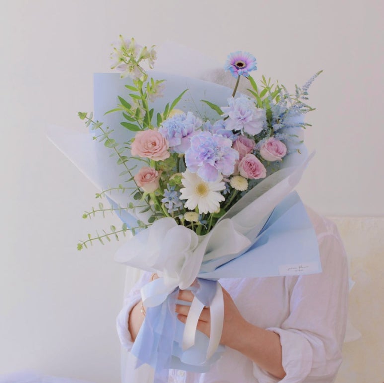 피오유플레르 이미지