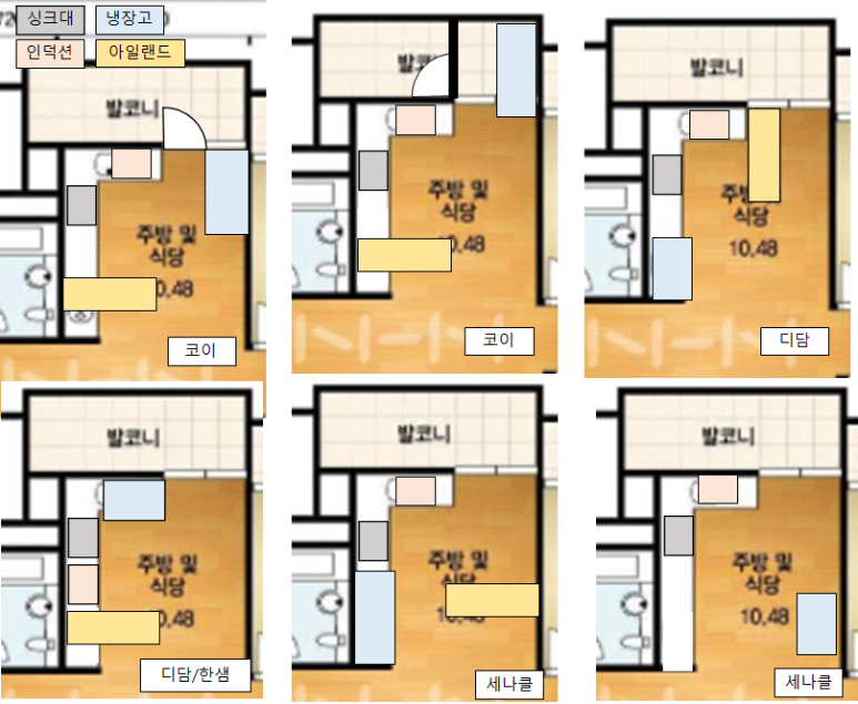 코이디자인 이미지