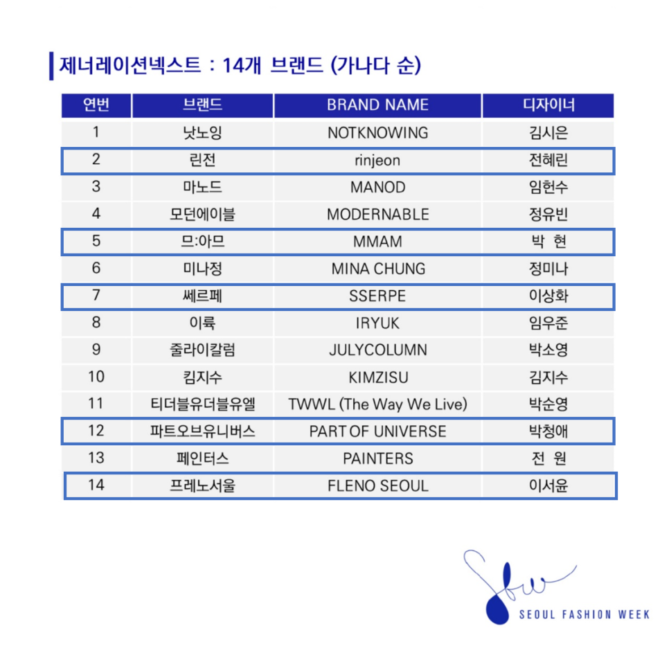 박현스튜디오 이미지