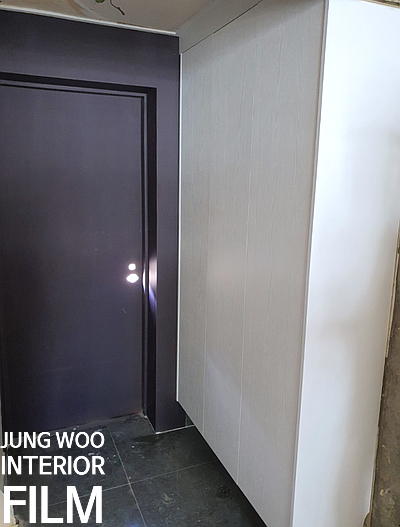 정우인테리어디자인 이미지
