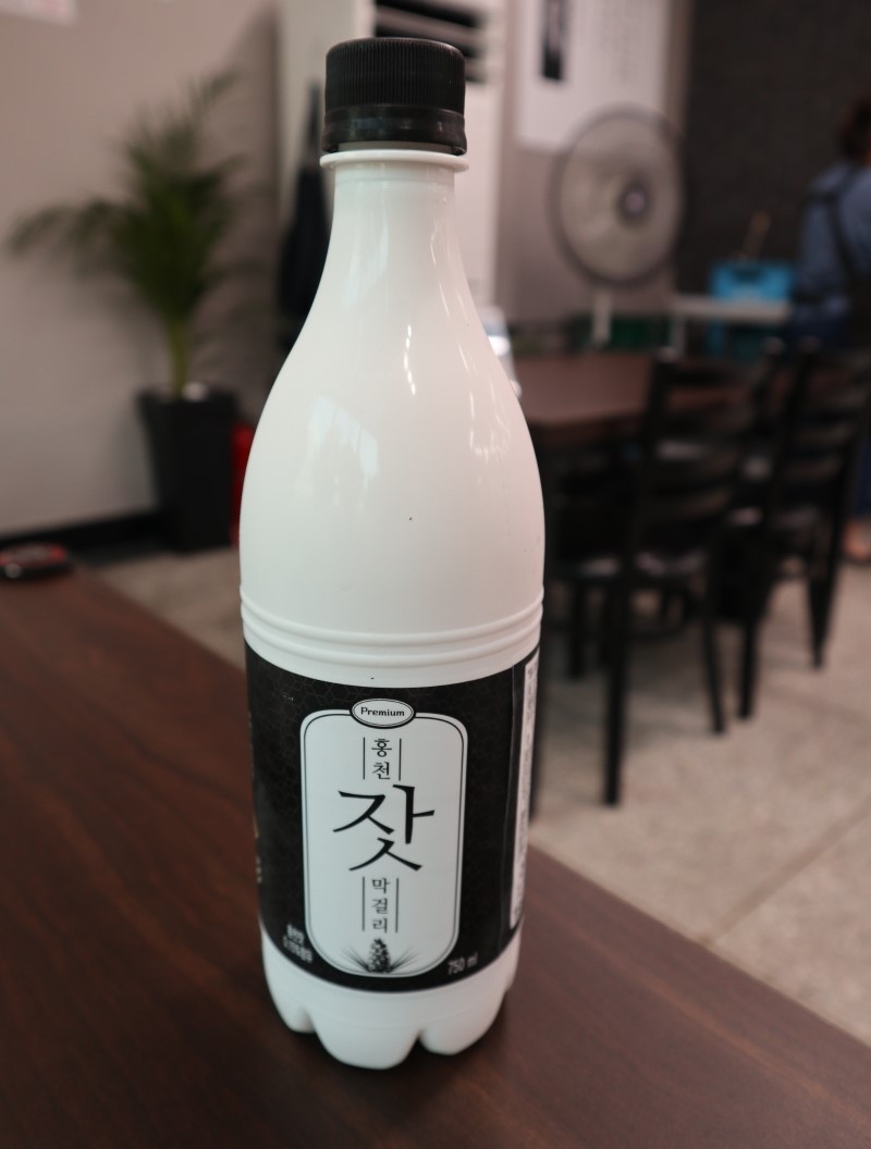 수성유통 이미지