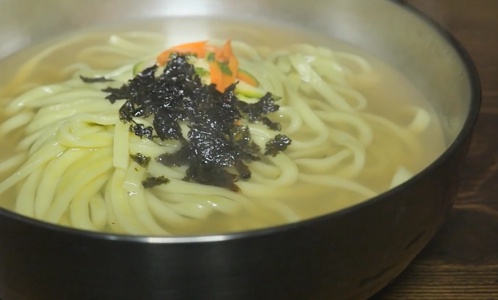 삼미손칼국수식당 이미지