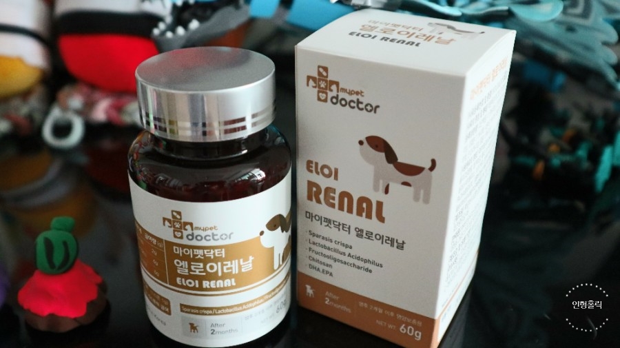 엘로이유통 이미지