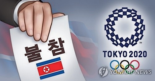 서민의닭 이미지