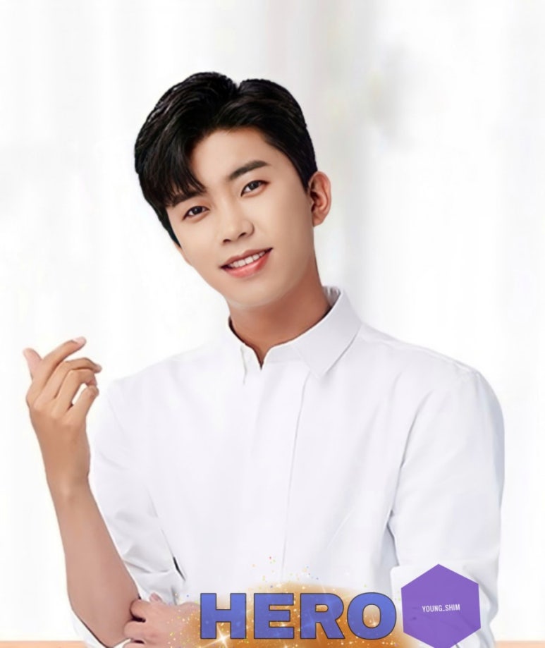 티바두마리 이미지