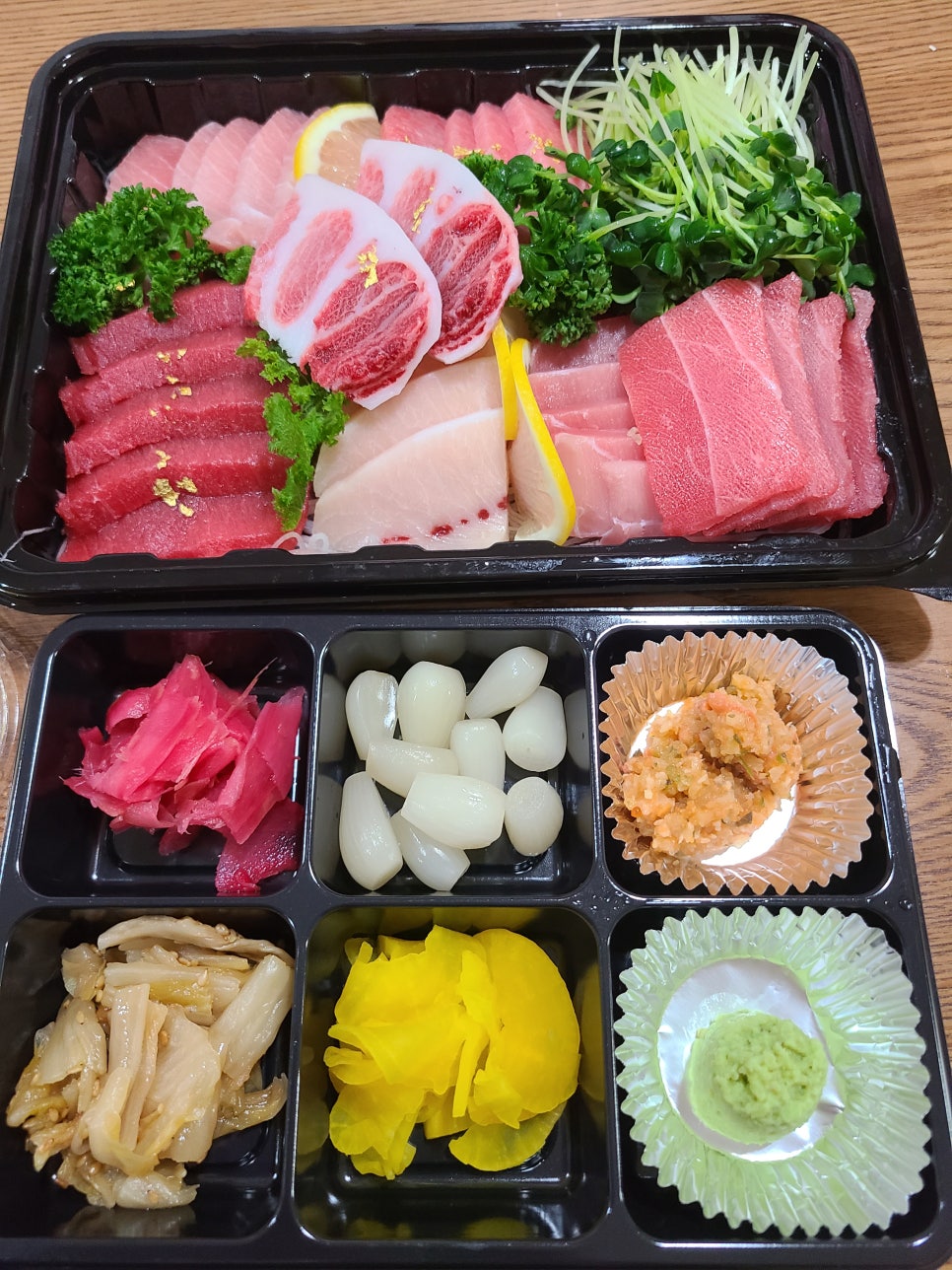원참치 이미지