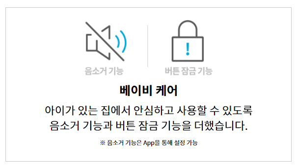 노블디자인 이미지