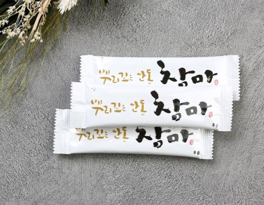 마이팜 농업회사법인 주식회사 이미지