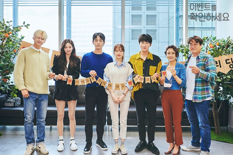 빅웨이브 픽쳐스 이미지
