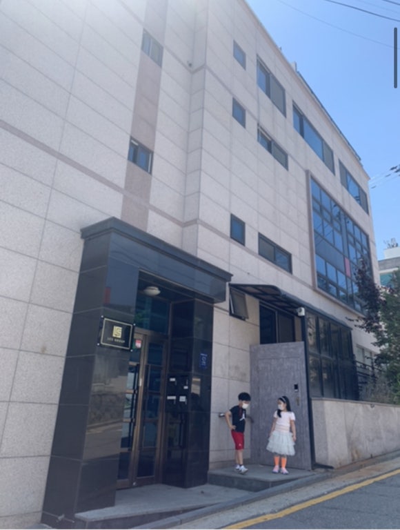 부자엄마 이미지