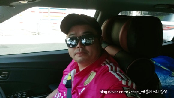 컴포즈커피 정훈단지점 이미지