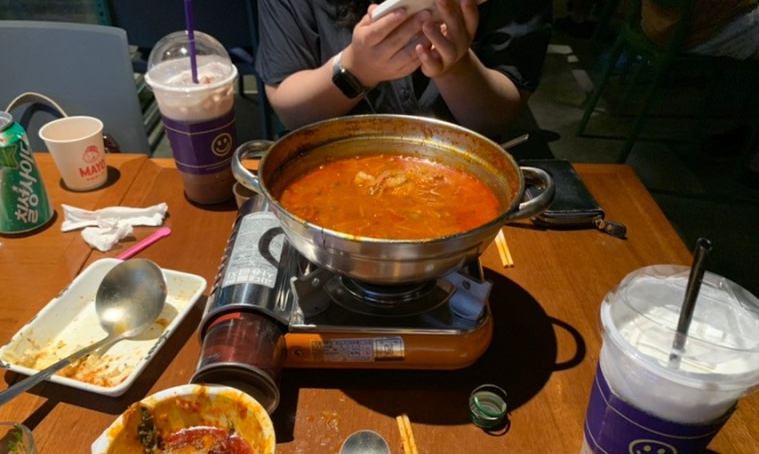 하예원 이미지