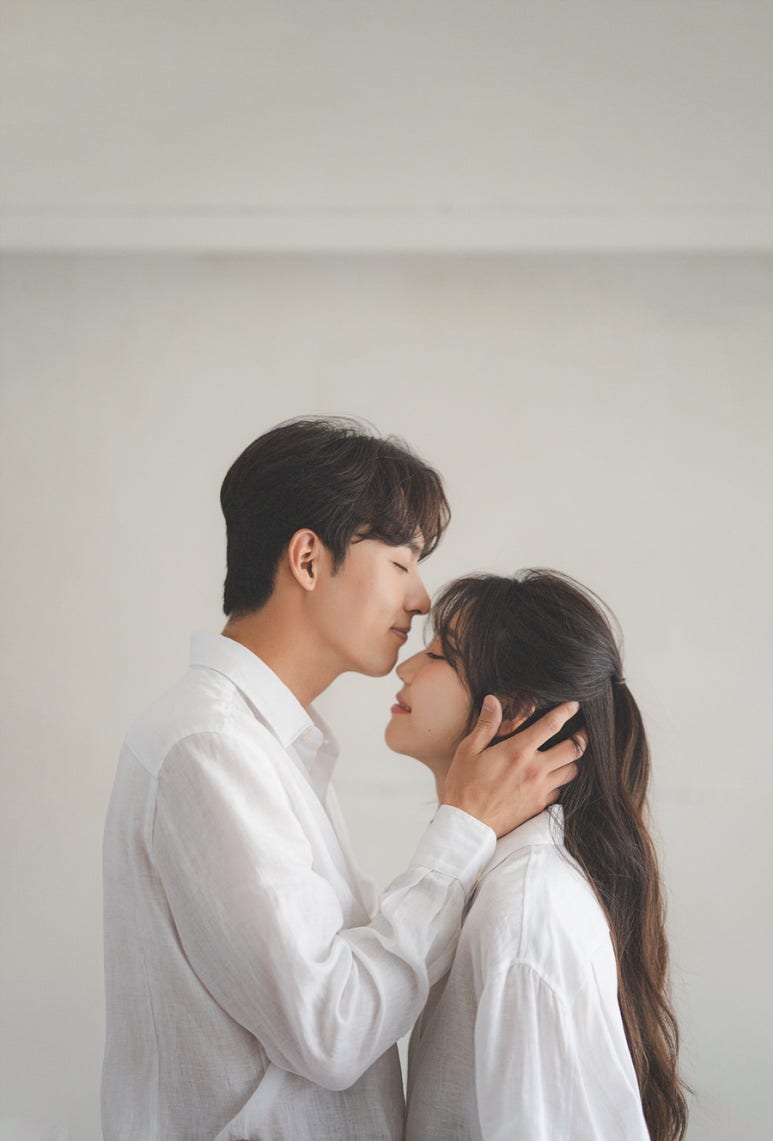 로그스튜디오 이미지